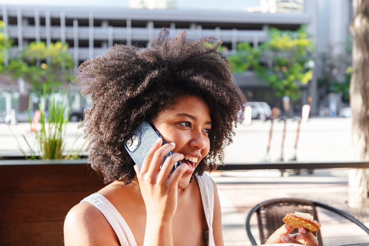 Introducing New Brands Zagg and Mophie: Tech Accessories That Fit Your Lifestyle