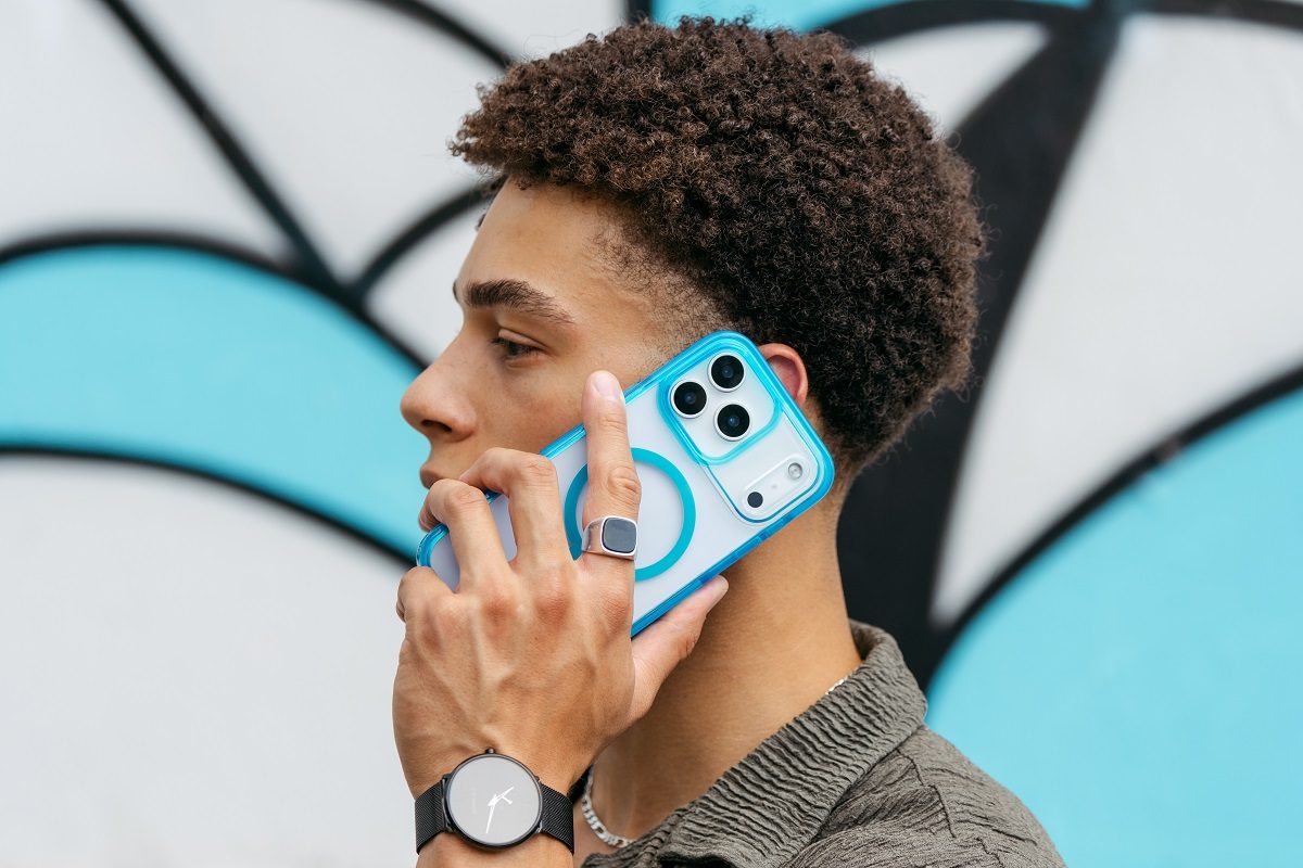 Zagg iPhone 17 Collection: Innovation, Style, and Protection Reimagined