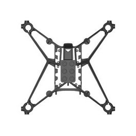 Parrot Central Cross for Airborne Cargo Minidrone Travis