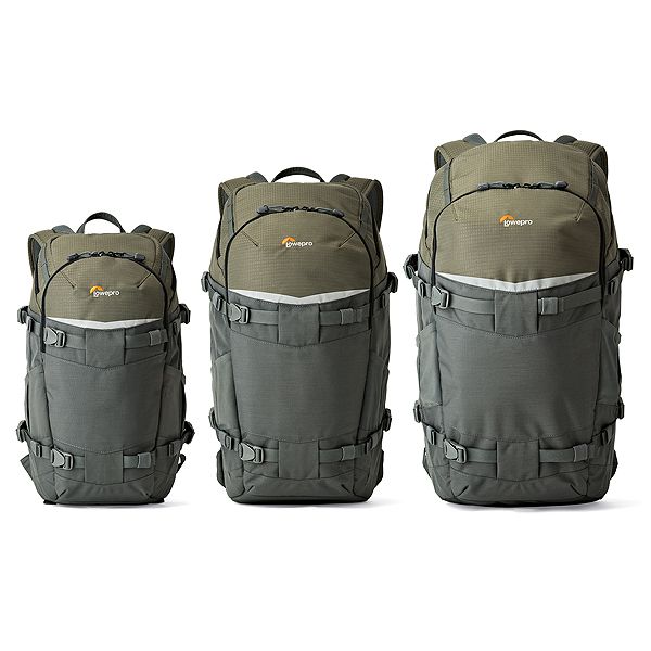 Lowepro flipside 350 trek online