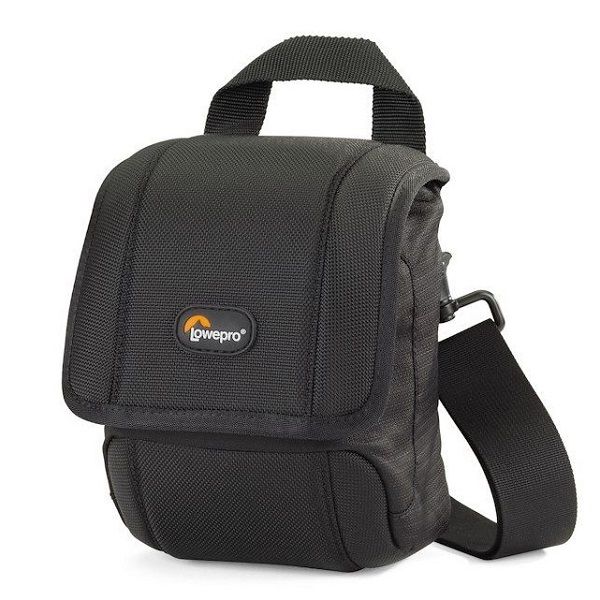 Lowepro 55aw hotsell