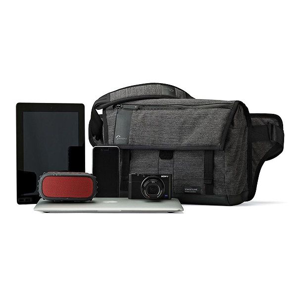 Lowepro streetline 140 hotsell