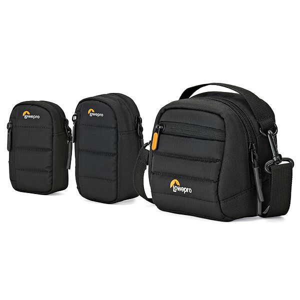 Lowepro tahoe cs 20 camera case shop