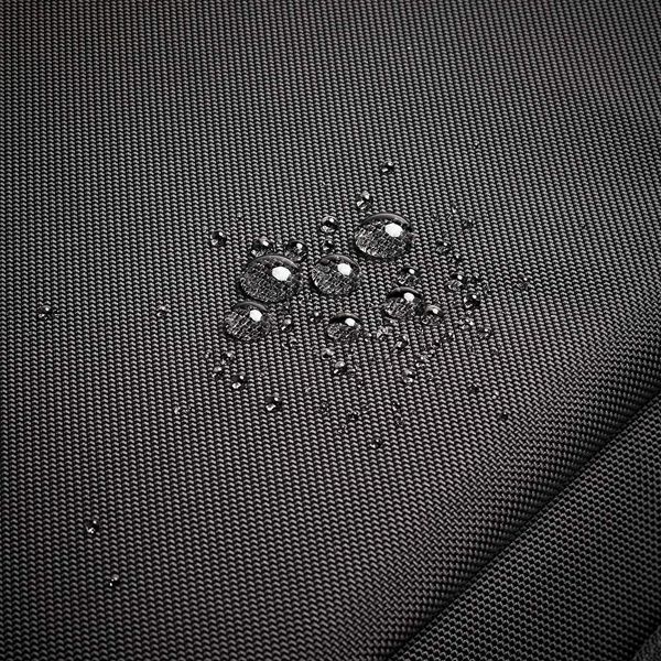 Manfrotto MB MA3 H L Advanced Holster Large III