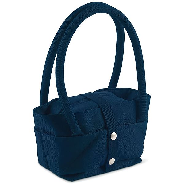 Tote shoulder bag sale