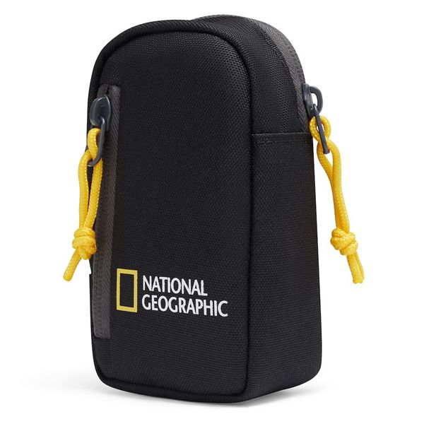 Bag national geographic hotsell