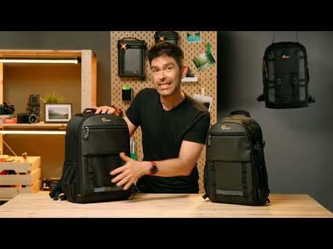 Lowepro adventura tlz best sale