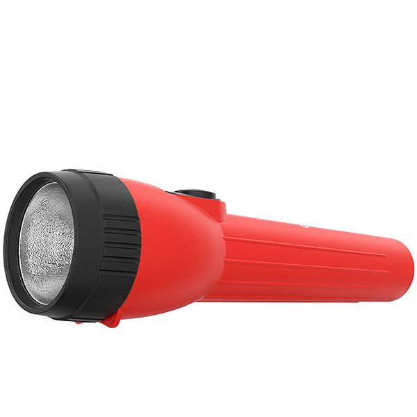 LED Flashlights
