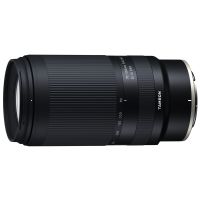 Tamron A047 70-300mm f/4.5-6.3 Di III RXD Lens for Nikon Z