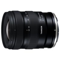 Tamron A062 20-40mm f/2.8 Di III VXD Lens for Nikon Z