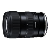 Tamron A064 16-30mm f/2.8 Di III VXD G2 Lens for Nikon Z