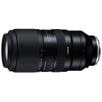 Tamron A067 50-400mm f/4.5-6.3 Di III VC VXD Lens for Sony E