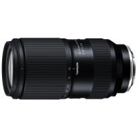 Tamron A069 50-300mm f/4.5-6.3 Di III VC VXD Lens for Sony E