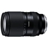 Tamron A075 25-200mm f/2.8-5.6 Di III VXD G2 Lens for Sony E