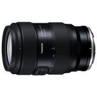 Tamron A078 35-100mm f/2.8 Di III VXD Lens for Nikon Z