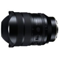 Tamron A084 12-20mm F2.8 Lens for Sony E