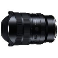 Tamron A084 12-20mm F2.8 Lens for Nikon Z