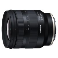 Tamron B060 11-20mm f/2.8 Di III-A RXD Lens for Sony E