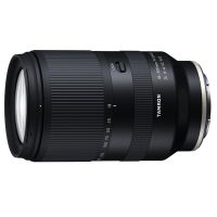 Tamron B061 18-300mm f/3.5-6.3 Di III-A VC VXD Lens for Sony E
