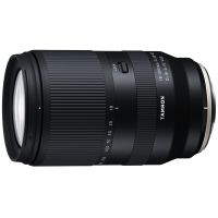 Tamron B061 18-300mm f/3.5-6.3 Di III-A VC VXD Lens for Fujifilm X