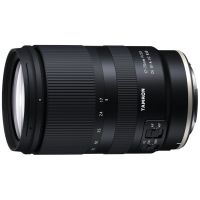 Tamron B070 17-70mm F2.8 Di III-A VC RXD Lens for Canon RF