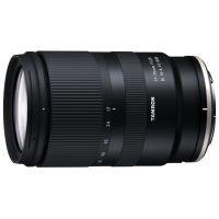 Tamron B070 17-70mm f/2.8 Di III-A VC RXD Lens for Nikon Z