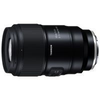 Tamron F072 90mm f/2.8 Di III Macro VXD Lens for Sony E
