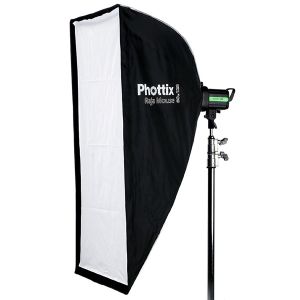 その他 Phottix Raja Quick-Folding Softbox 150cm Raja-150-1200px-1.jpg