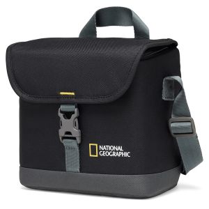 National geographic camera clearance case