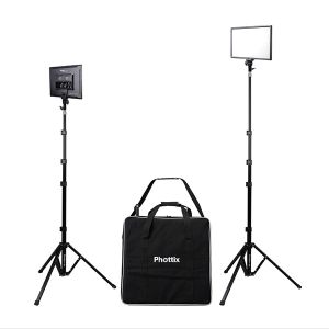 PHOTTIX ANTORCHA LED MOBILE M5 LIGHT