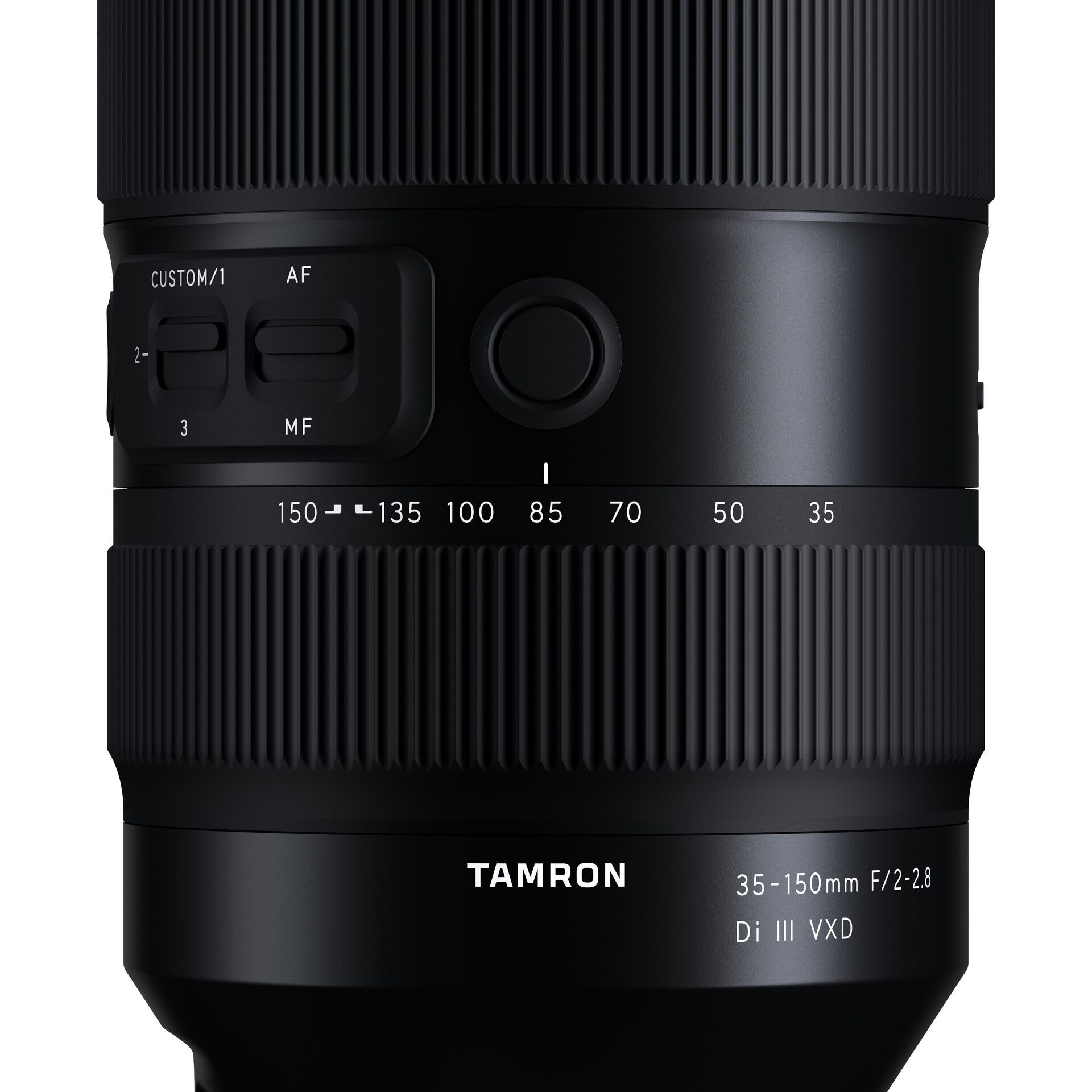 What is Lens Focal Length? Understanding Angle of View and Focal Length Lenses in South Africa