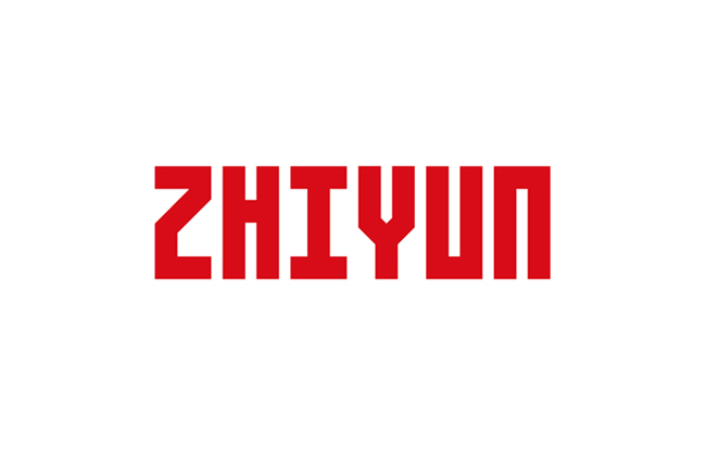 Zhiyun