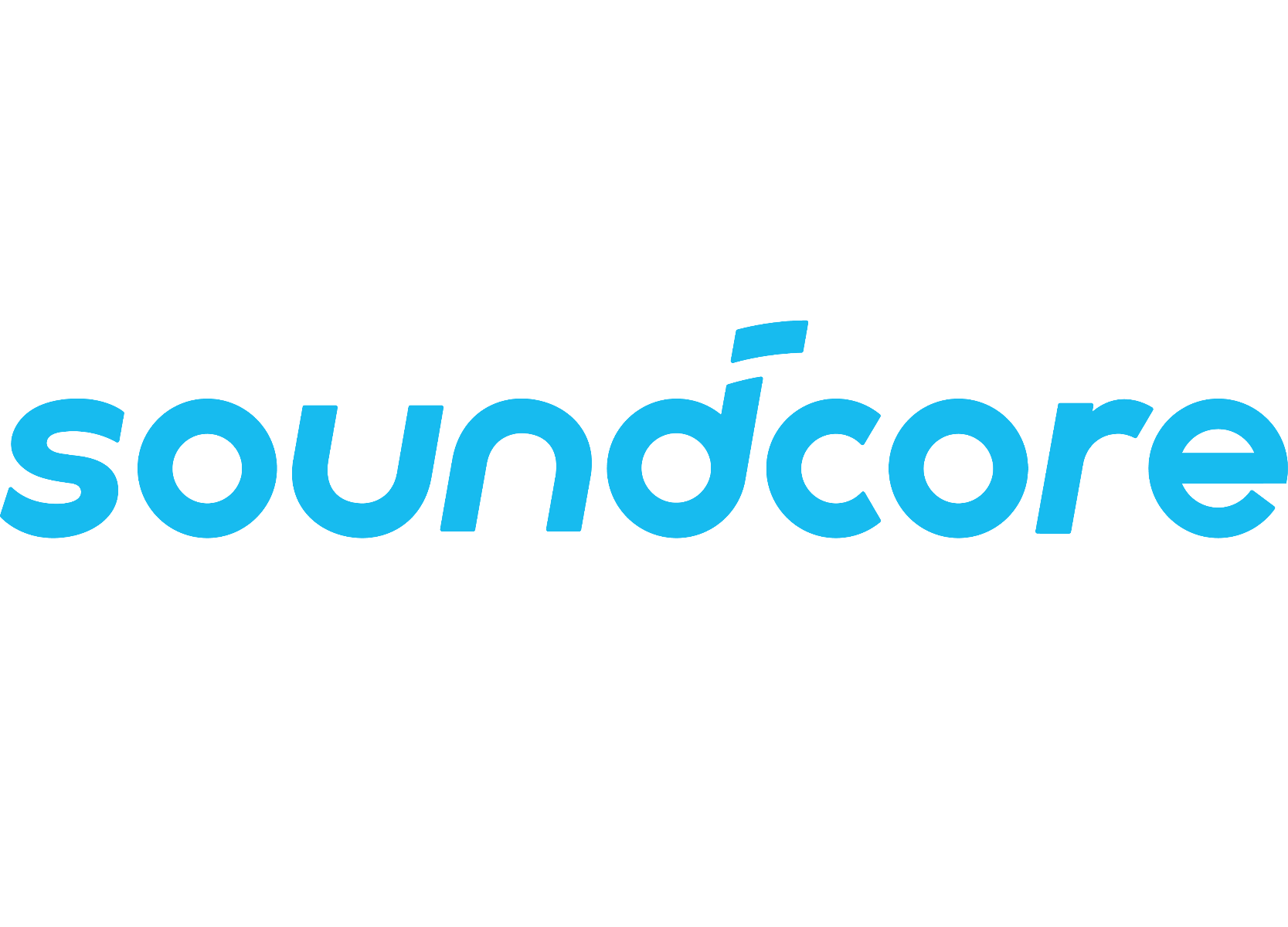 Soundcore