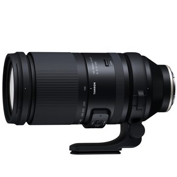 Tamron 150-500mm F5-6.7 Di III VC VXD (A057) for Sony E