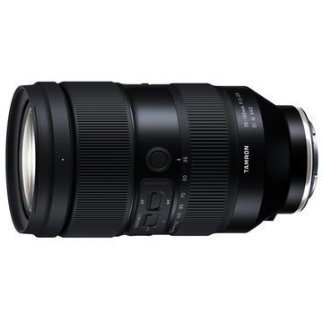 Tamron 35-150mm F2-2.8 Di III VXD (A058) for Sony E