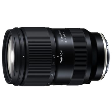 Tamron 28-75mm F2.8 Di III VXD G2 (A063) for Sony E