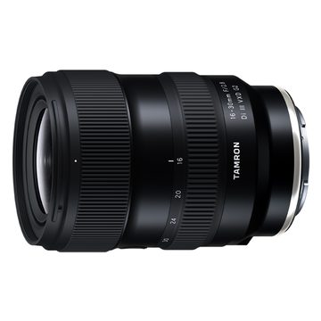 Tamron 16-30mm F2.8 Di III VXD G2 (A064) for Sony E