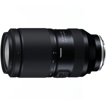 Tamron 70-180mm F2.8 Di III VC VXD G2 (A065) for Sony E