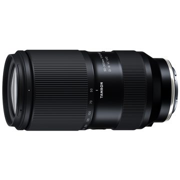 Tamron 50-300mm F4.5-6.3 Di III VC VXD (A069) for Sony E