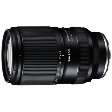 Tamron 28-300mm F4-7.1 Di III VC VXD (A074) for Sony E