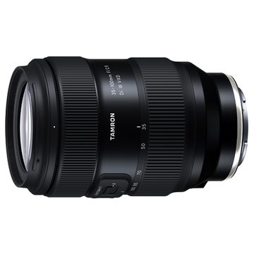 Tamron 35-100mm F2.8 Di III VXD (A078) for Sony E