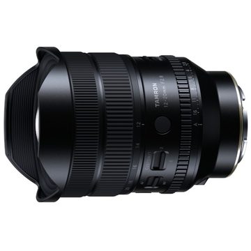 Tamron 12-20mm F2.8 (A084) for Sony E