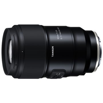 Tamron 90mm F2.8 Di III Macro VXD (F072) for Sony E