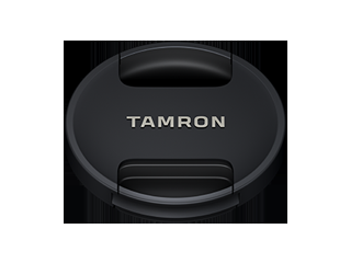 Front Cap 67mm II