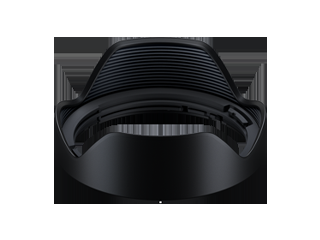 Lens Hood
