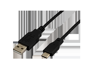 TAMRON Connection Cable