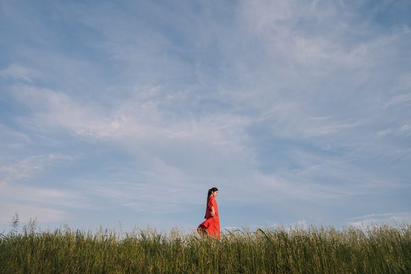 Sample photo 8