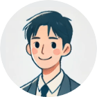 N, Development Team