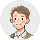 M, Development Team