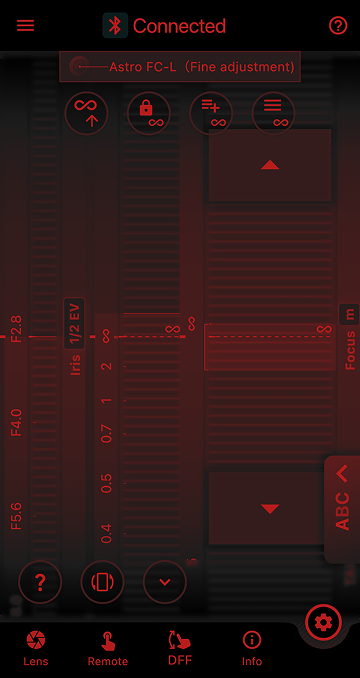 Night Mode 02